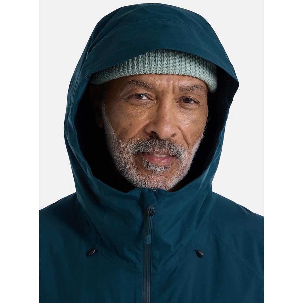 Amazon.co.jp: バートン（BURTON） ピローライン GORE-TEX 2L